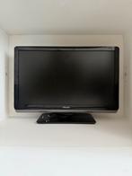 Philips 19PFL3507 - LED TV - 19 inch - HD Ready, Ophalen, Zo goed als nieuw, 50 Hz, Philips
