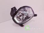Mistlamp rechts-voor van een Toyota Avensis, Auto-onderdelen, Ophalen of Verzenden, 12 maanden garantie, Gebruikt, Toyota