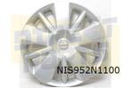 Nissan NV200 Wieldop 14'' Origineel! 40315BJ01A