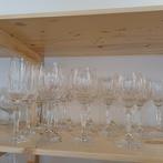 Schott Zwiesel glasservies Chelsey, Ophalen of Verzenden