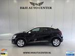 Renault Captur 1.3 TCe 140 Intens HYBRIDE |Cruise Control|, Auto's, Renault, Stof, Gebruikt, 4 cilinders, Met garantie (alle)