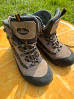 Nomad Bergschoenen wandelschoenen 37, Ophalen of Verzenden, Gebruikt, Schoenen