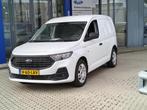 Ford Transit Connect 1.5 Trend PHEV 150PK L1 BPM VRIJ I APPL, Stof, Euro 6, 4 cilinders, 150 pk