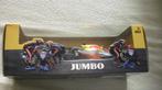 Aston Martin Red Bull Racing Rb 16, Ophalen of Verzenden, Nieuw, Auto, Overige merken