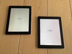 2x apple iPad (iPad 2 & iPad 3), Computers en Software, Apple iPads, 10 inch, Gebruikt, 32 GB, Apple iPad