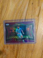 Lionel Messi Refracror Panini Select Argentinie, Ophalen of Verzenden, Zo goed als nieuw, Plaatje
