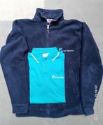 scheepvaart, Verzamelen, Scheepvaart, Ophalen of Verzenden, Nieuw, Gebruiksvoorwerp