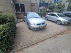 Mooie auto..sterke auto. Kan nog jarenlang mee., Auto's, Particulier, Te koop