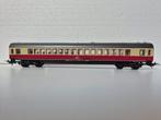 Lima DB Rijtuigen Set, Ophalen of Verzenden, Gebruikt, Wagon, Lima