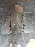 Windscherm Vespa GTS met gebruikerssporen, Ophalen of Verzenden
