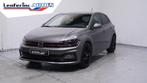 Volkswagen Polo 2.0 TSI GTI NAP Navi PDC Apple Carplay, Auto's, Volkswagen, Stof, Gebruikt, 4 cilinders, 1984 cc