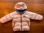 Patagonia donsjas (12-18 mnd), Kinderen en Baby's, Babykleding | Maat 86, Ophalen, Zo goed als nieuw, Jongetje of Meisje