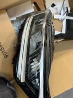 Vw troc t roc koplamp facelift beide voor 250, Ophalen