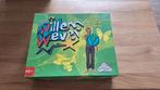 Spellen te koop., Ophalen of Verzenden, Zo goed als nieuw