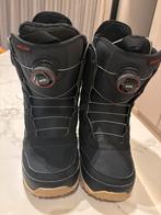 Snowboard boots Limelight BOA Burton maat 36, Sport en Fitness, Snowboarden, Ophalen, Zo goed als nieuw, Schoenen
