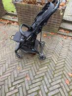 Koelstra Gen Buggy - Lichtgewicht en compact!, Kinderen en Baby's, Kinderwagens en Combinaties, Ophalen, Gebruikt, Kinderwagen