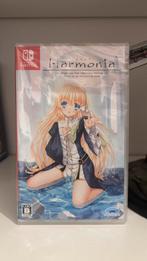Harmonia switch, Ophalen of Verzenden, Zo goed als nieuw