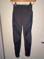 Alo sportlegging maat XXS, Kleding | Dames, Sportkleding, Verzenden, Onbekend, Onbekend, Onbekend