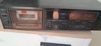 denon dr-m 11 cassettedeck, Audio, Tv en Foto, Ophalen of Verzenden, Denon