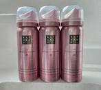 Rituals Sakura body lotion mousse 50ml, Ophalen of Verzenden, Nieuw, Bodylotion, Crème of Olie