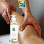 Himalaya magnesium serum | #1 massage serum | Therapeuten, Ophalen of Verzenden, Nieuw, Olie of Lotion