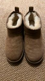 Uggs maat 36, Ophalen of Verzenden, Nieuw, Jongetje of Meisje, Schoentjes