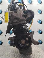 RENAULT TWINGO TWINGO II 1.2 Authentique  MOTOR 2008, Ophalen of Verzenden, Gebruikt, Stiba lid