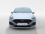 Ford Fiesta 1.5 Ecoboost ST-X | Dealer onderhouden! | Matrix, Auto's, Voorwielaandrijving, 12 maanden, 15 km/l, Euro 6