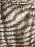 200x200 MAROC TUAREG BEIGE Karpet/Vloerkleed/Tapijt NU 780,-, Huis en Inrichting, Beige, Vierkant, Ophalen of Verzenden, 200 cm of meer
