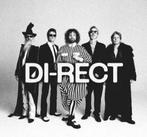 Di-rect in Ahoy  19 november, Twee personen, November