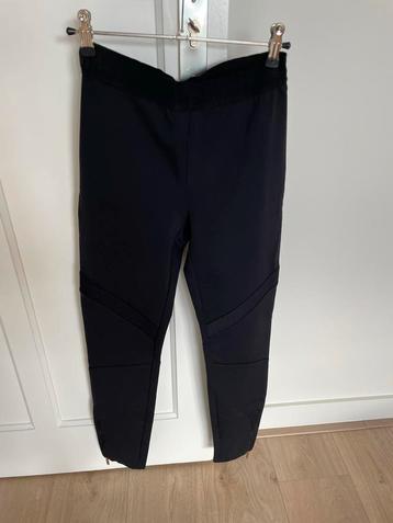Pinko broek/ legging. Maat 36 beschikbaar voor biedingen