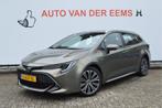 Toyota Corolla Touring Sports 2.0 Hybrid Busn Intro Nap / Vi, 450 kg, Gebruikt, 4 cilinders, Corolla