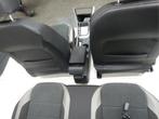 Bekleding Set (compleet) Volkswagen Polo (22741079), Ophalen, Gebruikt