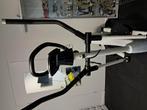 Crosstrainer Fitura Fit V1, Sport en Fitness, Gebruikt, Ophalen of Verzenden, Crosstrainer, Metaal
