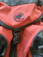 Mammut nieuwe rugzak, Ophalen of Verzenden, Zo goed als nieuw, 40 cm of meer, 60 cm of meer