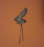 Honda motoren speldje, Verzenden, Zo goed als nieuw, Motoren