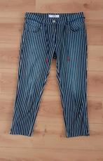 Zerres damesbroek in nieuwstaat maat 42, Blauw, Maat 42/44 (L), Ophalen of Verzenden, Zo goed als nieuw