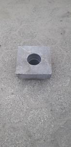 Afvoerputje 30X30, Overige materialen, Overige typen, Nieuw, Ophalen of Verzenden