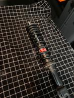 Yss veer 310mm, Fietsen en Brommers, Ophalen of Verzenden, Zo goed als nieuw