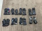 Motorkleding diversen, Motoren, Kleding | Motorkleding, Ophalen of Verzenden, Tweedehands, Dames, Jas | textiel