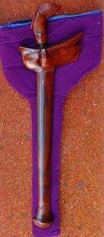 Keris, Ophalen of Verzenden