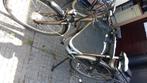 popal electrice fiets, Gebruikt, 50 tot 53 cm, Ophalen, Overige merken