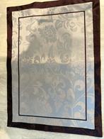 Tafelkleedjes nieuw feestdagen TCM onderleggers kleed, Huis en Inrichting, Stoffering | Tapijten en Kleden, Ophalen of Verzenden