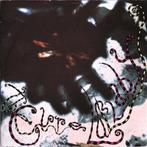 the cure / lullaby - punk/goth, Gebruikt, Verzenden, 7 inch, Single