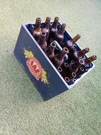 Nieuwe bierflesjes voor hobby brouwer, Ophalen, Gebruikt, Flesje(s), Overige merken