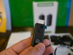Touyinger HDMI Zender en Ontvanger als nieuw, Ophalen of Verzenden, Nieuw, Overige typen