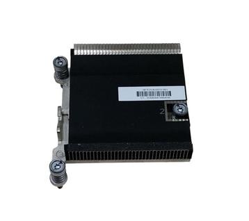 810572-001 HP Heatsink Assembly for EliteDesk 800 G2 Mini beschikbaar voor biedingen