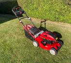 TORO 474 LOOPMAAIER, Ophalen, Cirkelmaaier, Gebruikt, Toro