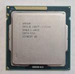Intel Core i3 2021T socket 1155, Computers en Software, Processors, Ophalen of Verzenden, Zo goed als nieuw, 3 tot 4 Ghz