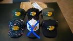 Originele Bass Pro Shops Trucker Cap / Pet NIEUW uit USA, Ophalen of Verzenden, Nieuw, One size fits all